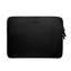 Picture of Puro Slim Guard 18" Laptop Bag - Black
