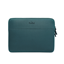 Picture of Puro Slim Pocket 13" Laptop Bag - Green