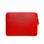 Изображение Puro Slim Pocket 13" Laptop Bag - Red