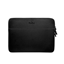Изображение Puro Slim Pocket 14" Laptop Bag - Black