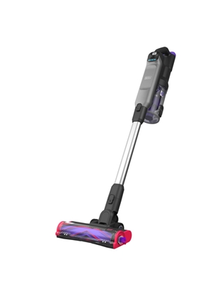 Изображение Putekļsūcējs Black & Decker BHFEA640WG-QW; 21,6 V; 1x4,0 Ah akum.