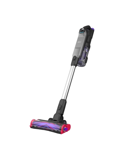 Picture of Putekļsūcējs Black & Decker BHFEA640WG-QW; 21,6 V; 1x4,0 Ah akum.