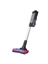 Attēls no Putekļsūcējs Black & Decker BHFEA640WG-QW; 21,6 V; 1x4,0 Ah akum.