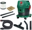 Attēls no Putekļsūcējs Bosch PAS15-200; 1200 W; 15 l
