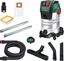 Picture of Putekļsūcējs Bosch PAS30-240PRS; 1400 W; 30 l