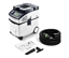 Picture of Putekļsūcējs Festool CLEANTEC CT 25; 1200 W