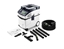 Attēls no Putekļsūcējs Festool CLEANTEC CT 25-Set; 1200 W