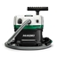 Picture of Putekļsūcējs Hikoki RP200YLWAZ; 1200 W