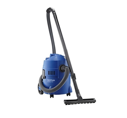 Изображение Putekļsūcējs Nilfisk-ALTO BUDDY II 12