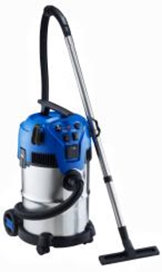 Picture of Putekļsūcējs Nilfisk-ALTO MULTI II 30 T INOX VSC
