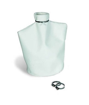 Picture of Putekļu maiss Femi 5073205, der ASP 020