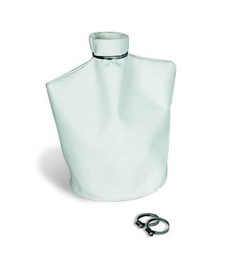 Picture of Putekļu maiss Femi 5073205, der ASP 020