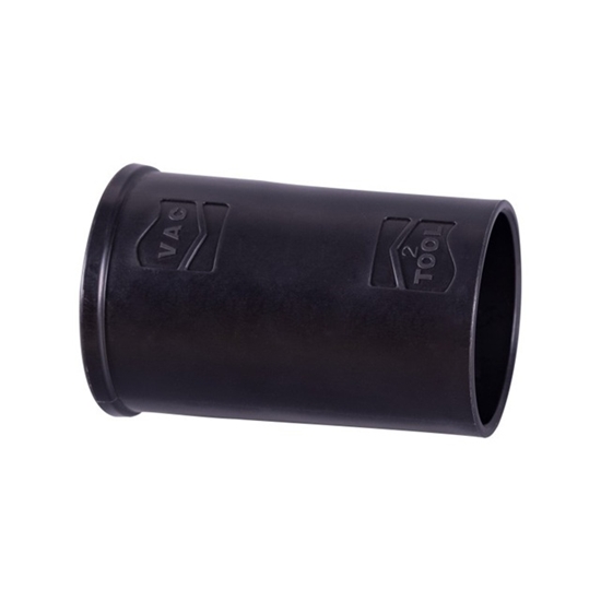 Picture of Putekļu nosūkšanas adapteris Dewalt DXVA19-2780; 48 mm - 42 mm