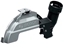 Picture of Putekļu nosūkšanas aizsargs Bosch 1600A033ZB; 180 mm
