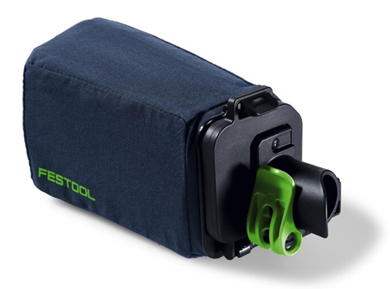 Picture of Putekļu savākšanas maiss Festool SB-Longlife ETSC 2