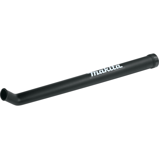 Изображение Pūtēja pagarinātājcaurule Makita TP00000199