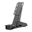 Picture of PXN PD HM clutch pedal (Windows 7/8/10/11).