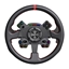 Picture of PXN WCS R2 gaming steering wheel