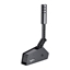 Picture of PXN-H BS Hand Brake