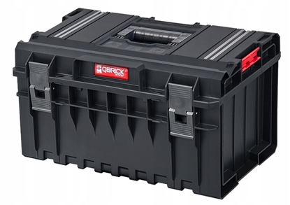 Attēls no Qbrick Skrzynka narzdziowa One 200 Basic