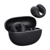 Picture of QCY Crossky C10 headphones (black)