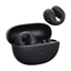 Attēls no QCY Crossky C10 headphones (black)