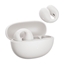 Attēls no QCY Crossky C10 headphones (white)