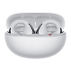 Picture of QCY Crossky Clip C30S headphones (white)
