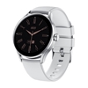 Picture of QCY Elite smartwatch (silver)
