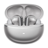 Picture of QCY HT18 LITE Titanium TWS Earbuds