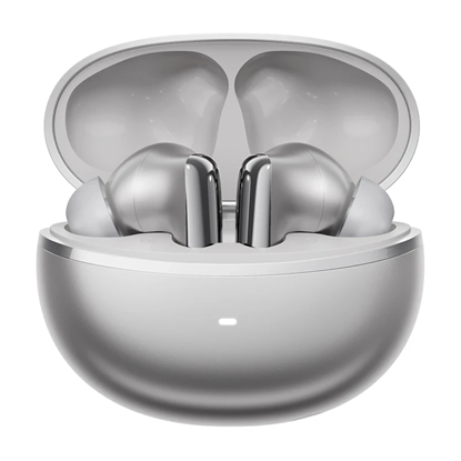 Picture of QCY HT18 LITE Titanium TWS Earbuds