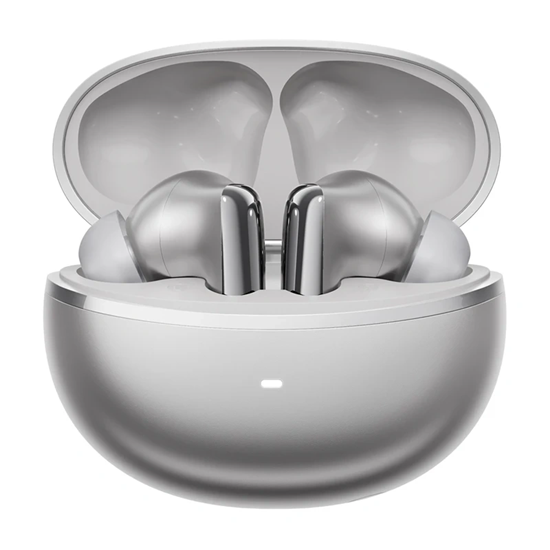 Picture of QCY HT18 LITE Titanium TWS Earbuds