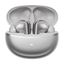 Attēls no QCY HT18 LITE Titanium TWS Earbuds