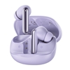 Picture of QCY MeloBuds HT12 wireless headphones (purple)