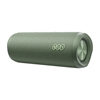 Изображение QCY SP7 wireless speaker (green)
