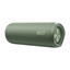 Изображение QCY SP7 wireless speaker (green)