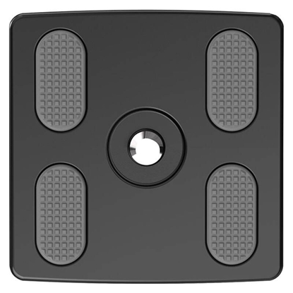 Изображение Quick Release PlateK&F Concept KF31.004