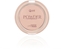 Изображение Quiz Cosmetics QUIZ COSMETICS_Color Focus Powder lekki puder matujcy N°02 10g