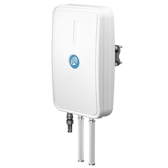 Picture of QuMax Omni for TRB500