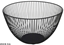 Picture of Quttin Miska owocowa Nature* 24 5 x 14 cm KITCHEN&GO 8445393201269 (8445393201269)