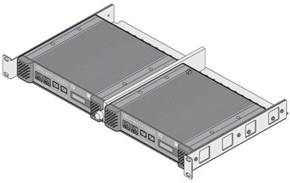 Attēls no Rackmount kit for all