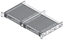 Attēls no Rackmount kit for all