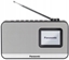 Picture of Radio Panasonic RADIO PLAYER/RF-D15EG-K PANASONIC