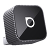 Picture of Radio samochodowe Ottocast Wireless Carplay&Android CP88-T2 Mini