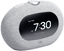 Picture of Radioodtwarzacz Harman JBL Horizon 3 szary