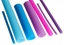 Picture of Radpol Rura termokurczliwa RCH1 8/2 MIX (WRJCC8000200010050L2)