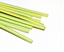 Picture of Radpol Rura termokurczliwa WRJCC4800240010030K1 RCH1 4,8/2,4x1-T óto-zielona