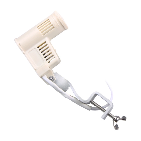 Picture of RainPoint Rain Sensor