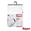 Изображение RAYEN Maiss apgerbu mazgasanai L izmers 55x80cm 01619901