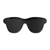 Picture of RayNeo Air 3s Pro eyeglasses tinting cap
